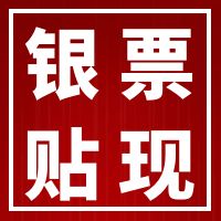 20241119yгЃRƱNF(xin)