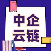 UkeyȷȨʲô