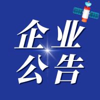 ϺƱݽ¶Ʊжҵ棺ൺൺԣ̩ز