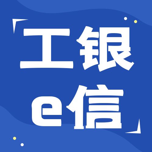 eǷ񱣶ʲô˼