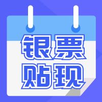 Ʊʲѯ20241230գ