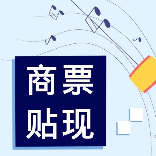 ̘I(y)ЃRƱNF(xin)ʣ202417գ