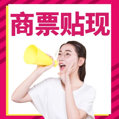 ƱھNF(xin)ʲԃ2024110գ