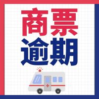 ƱЃڹ棺ݶͶYعL(zhng)Ȼ̘֮I(y)خa(chn)