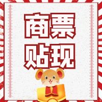 ƱھNF(xin)ʲԃ2025123գ