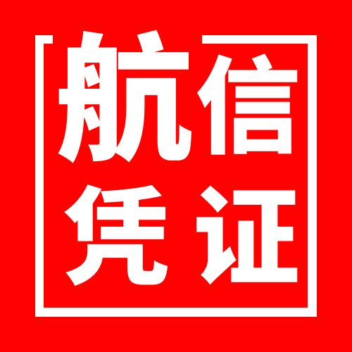 ׷úŸǸֽ𣿺ĸжԽ