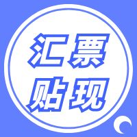 ӳЃRƱNF(xin)r(ji)ԃ2025224գЇ(gu)r(nng)I(y)y1.5%y2.8%