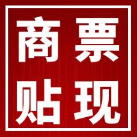 2025228ƱNF(xin)r(ji)ԃ  