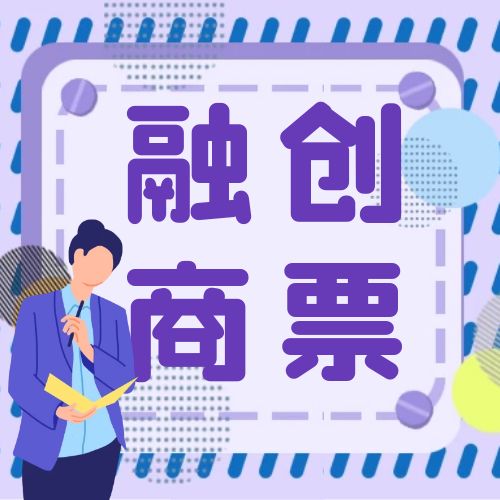 ڄ(chung)ƱϢ