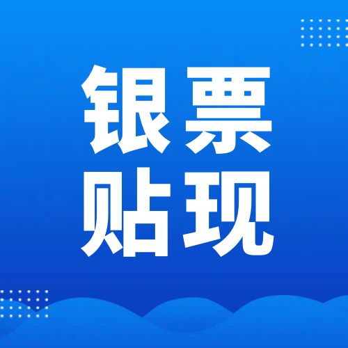 ÿyгЃRƱNF(xin)ʣ2025312գ