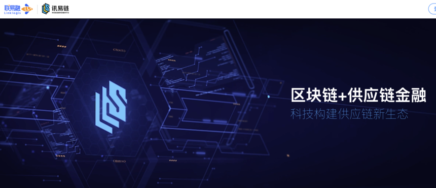 ӍôYNF(xin)