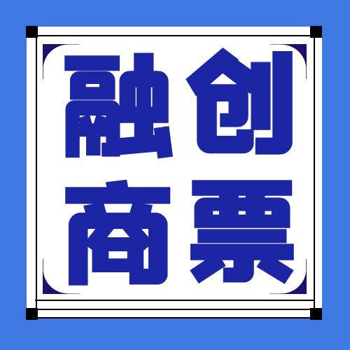 ڄ(chung)Ʊ߀ôſҪƱ