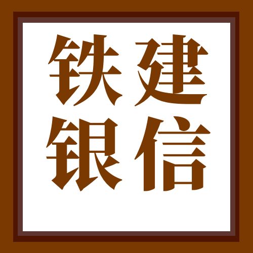 FyſD(zhun)׌
