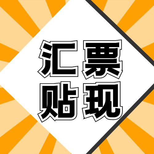 2024421yгЃRƱNF(xin)r