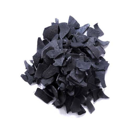 coconut shell charcoal.jpg