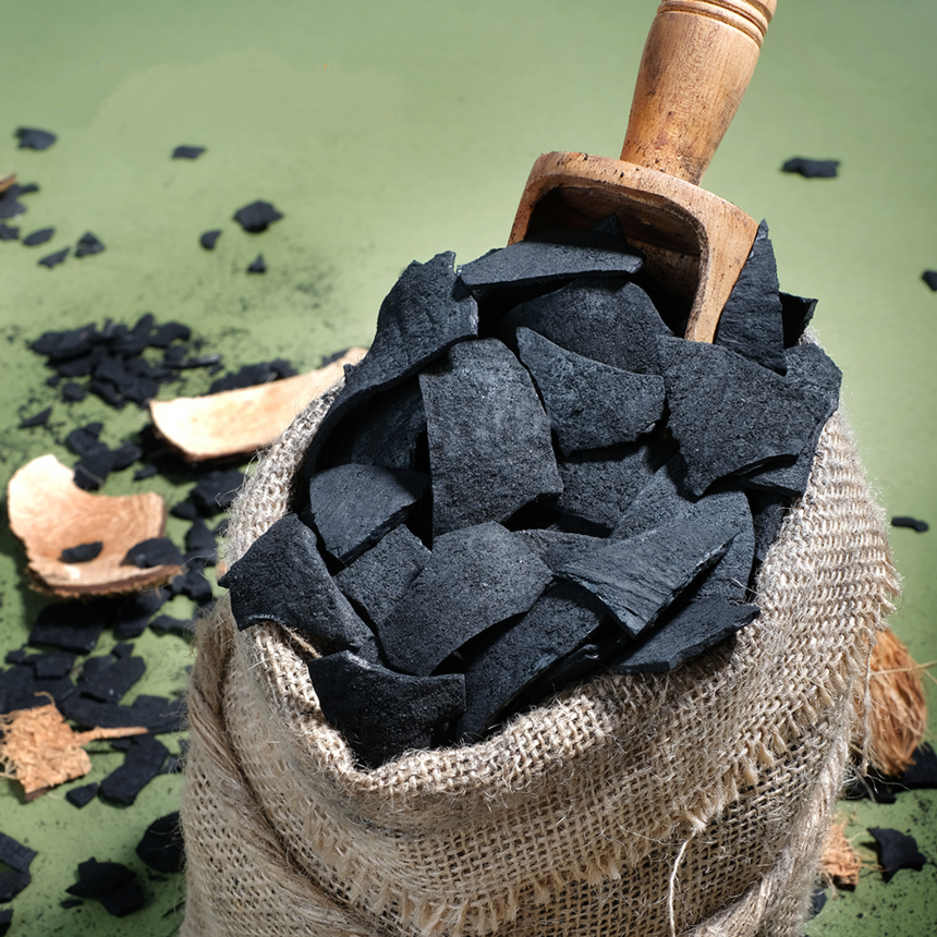 coconut shell charcoal.png