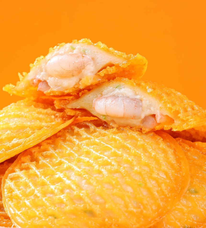 Crispy shrimp cake (1).jpg