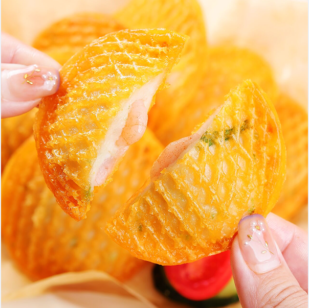 Crispy shrimp cake (2).png