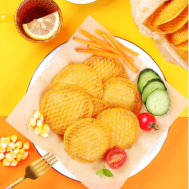 Crispy shrimp cake (1).png