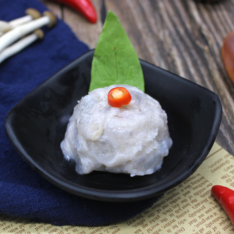 shrimp paste (1).jpg