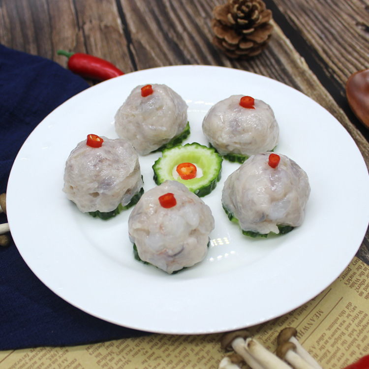 shrimp paste (2).jpg