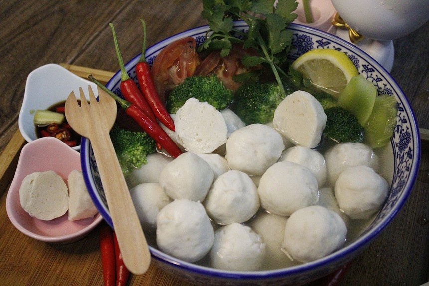 cuttlefish ball (3).jpg