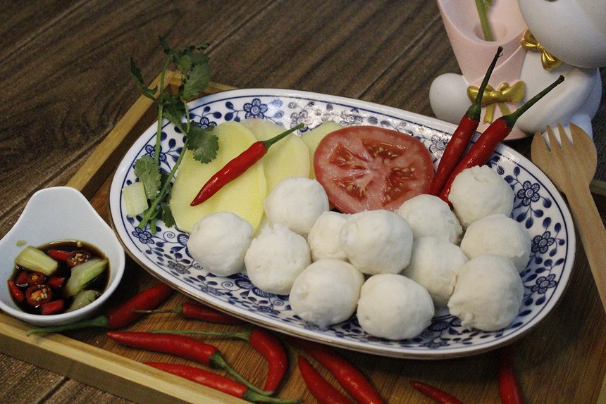 cuttlefish ball (2).jpg