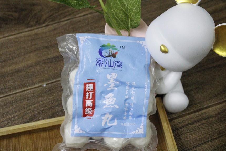 cuttlefish ball (1).jpg