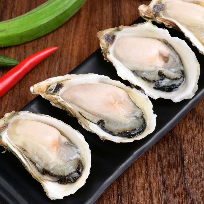 Half shell oyster (3).jpg