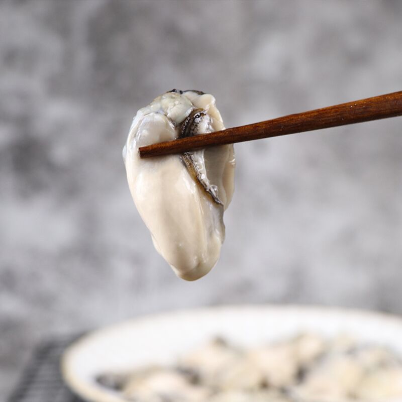Oyster meat (2).jpg