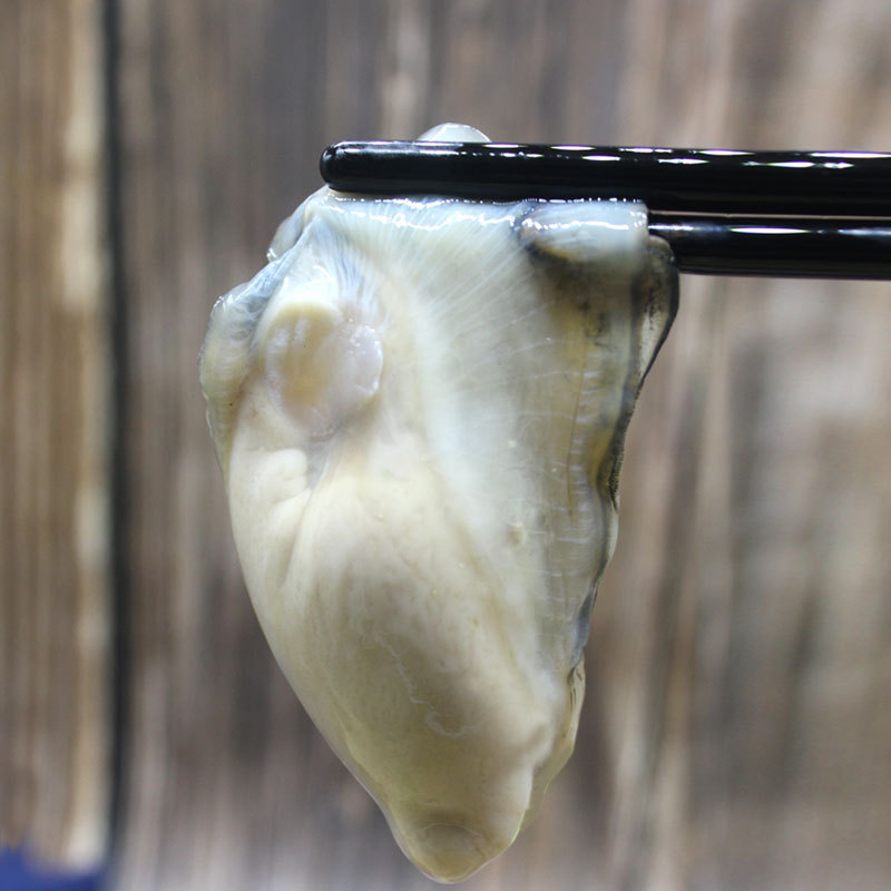 oyster meat (9).jpg