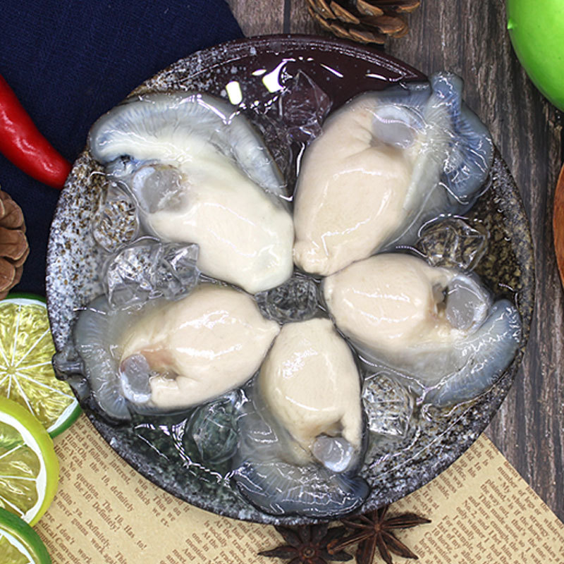 oyster meat (8).jpg