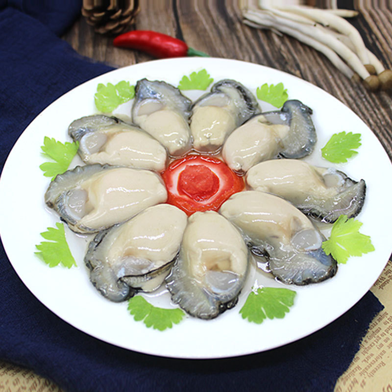 oyster meat (10).jpg