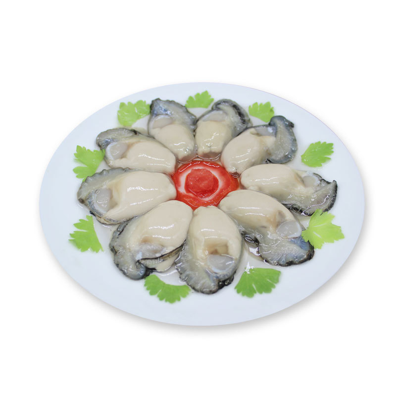 oyster meat (11).jpg