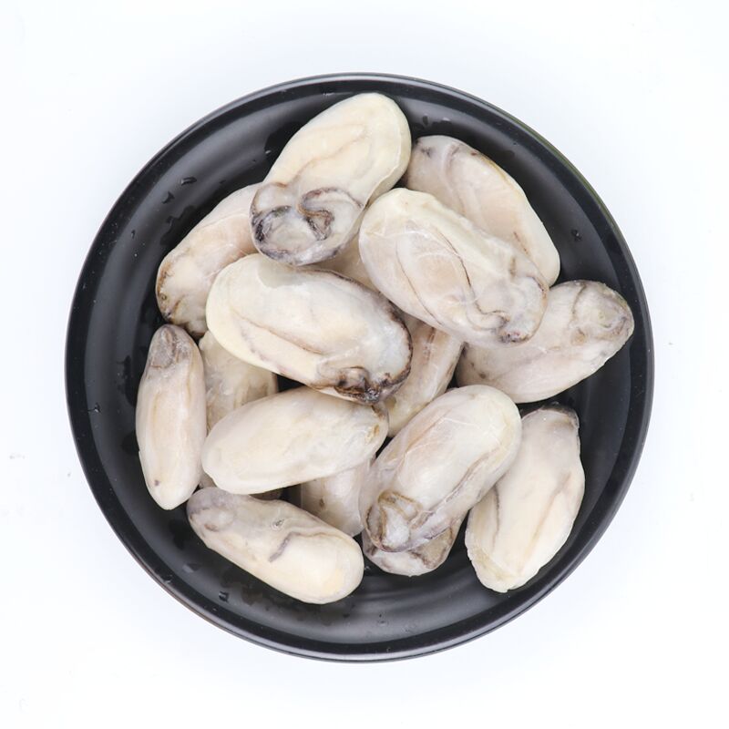 Oyster meat (7).jpg