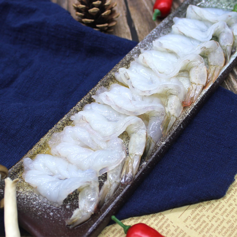 Butterfly shrimp  (2).jpg