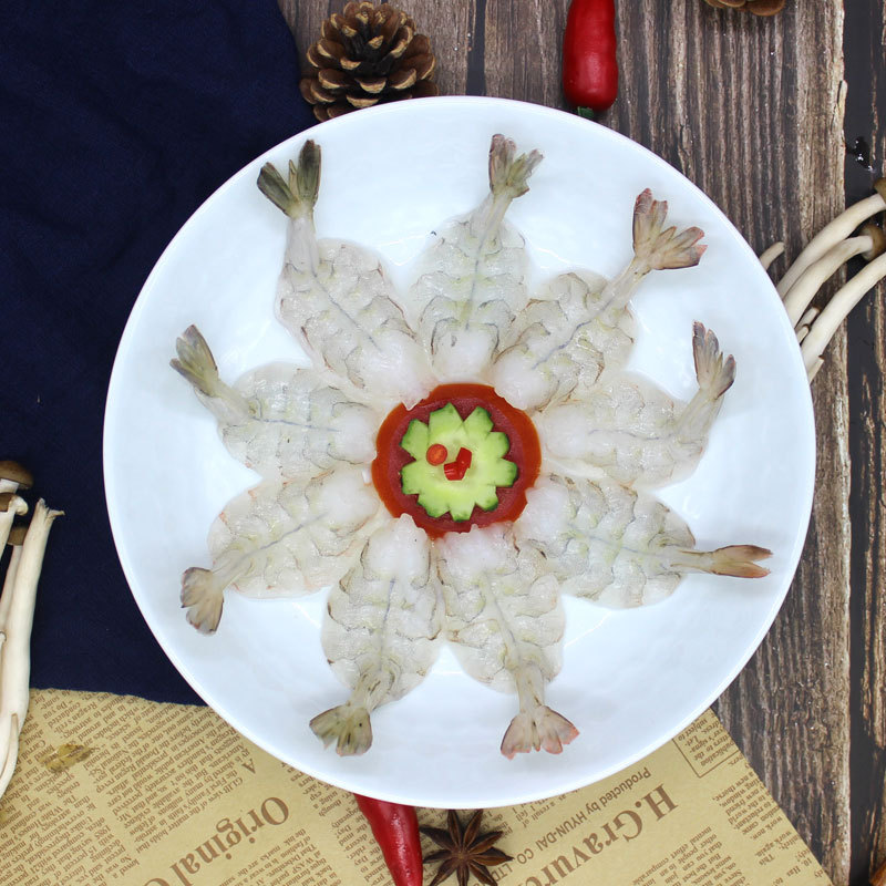 Butterfly shrimp  (4).jpg