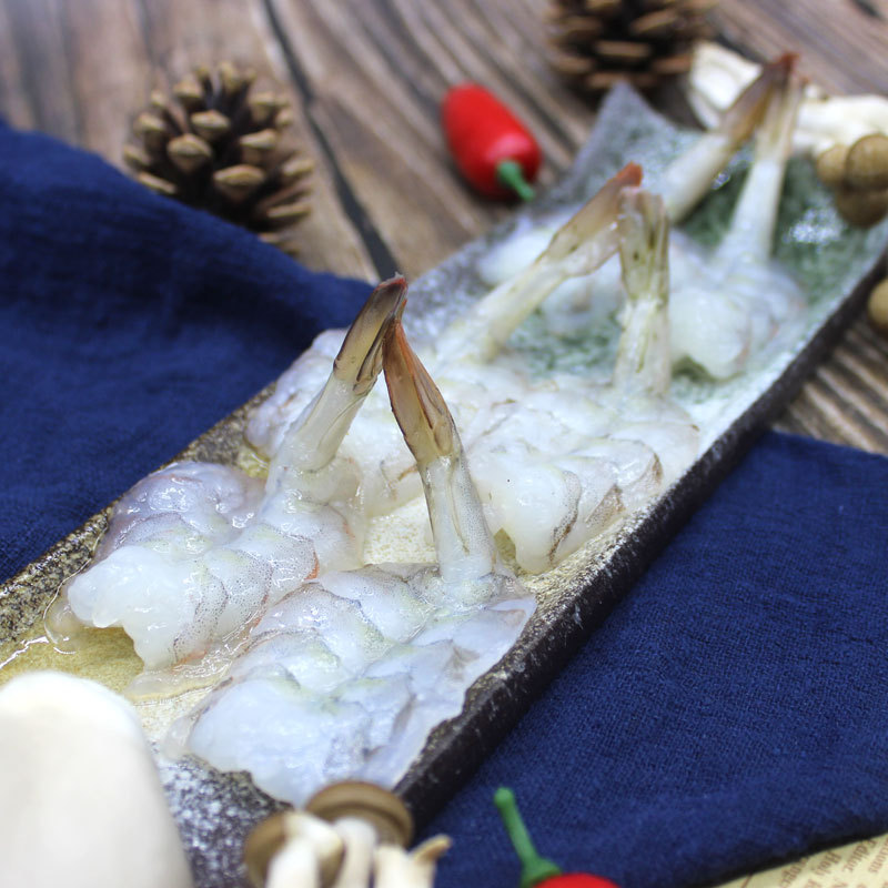 Butterfly shrimp  (1).jpg