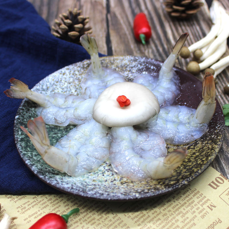 Butterfly shrimp  (3).jpg