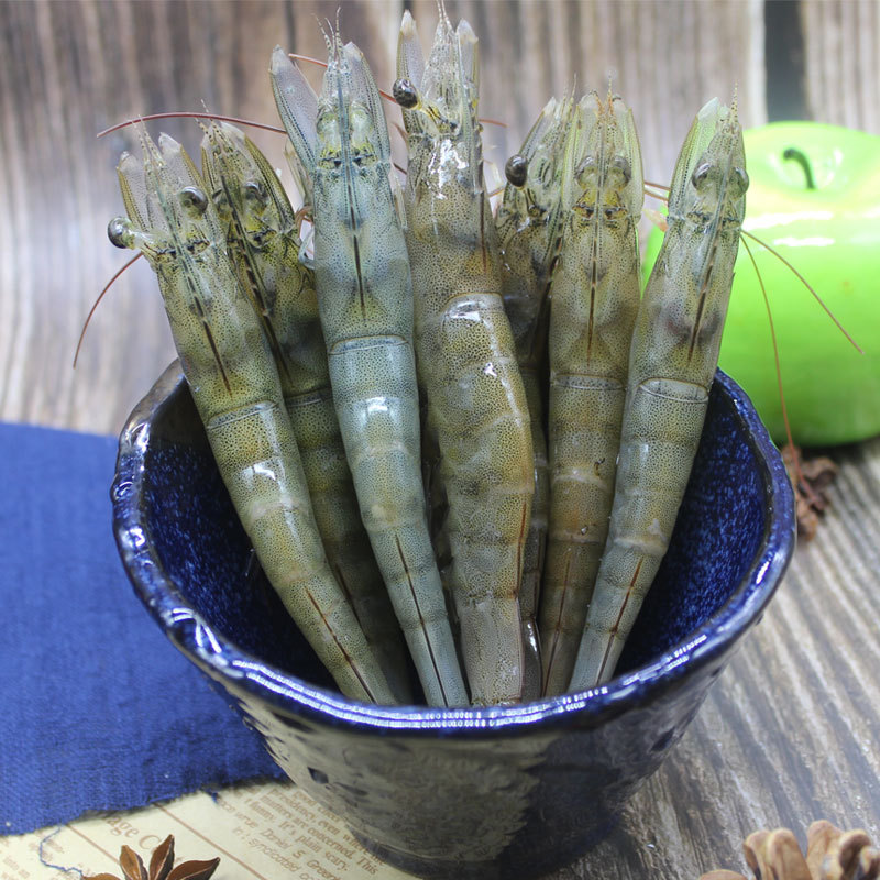 Vannamei shrimp  (2).jpg