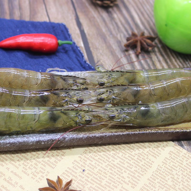 Vannamei shrimp  (3).jpg