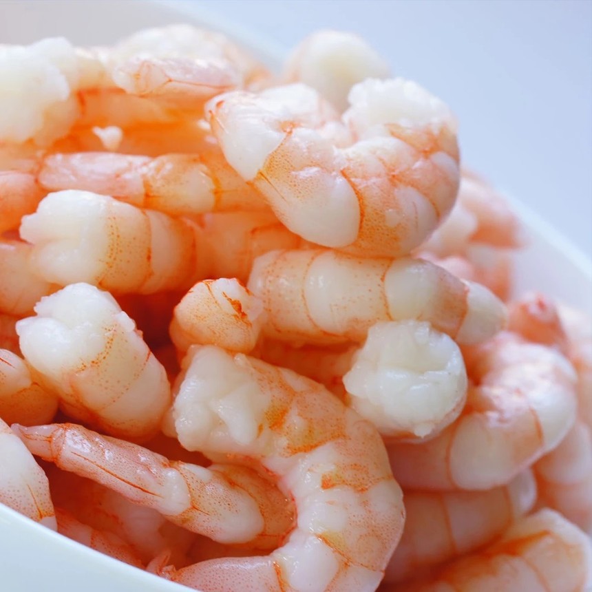 Cooked pud shrimp.jpg
