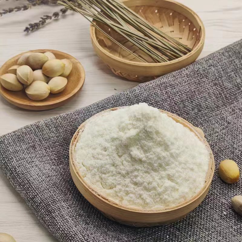 1688720516358487.jpg ab75aa35e2a26a6bf9d4df9e9514b44.jpg