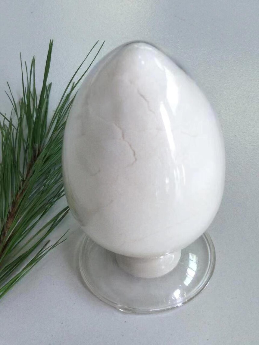 1688720588623380.jpg 603b6d9d77d24706347e6b439c34425.jpg