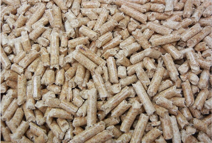 1688973477163832.jpg 156498747660.jpg