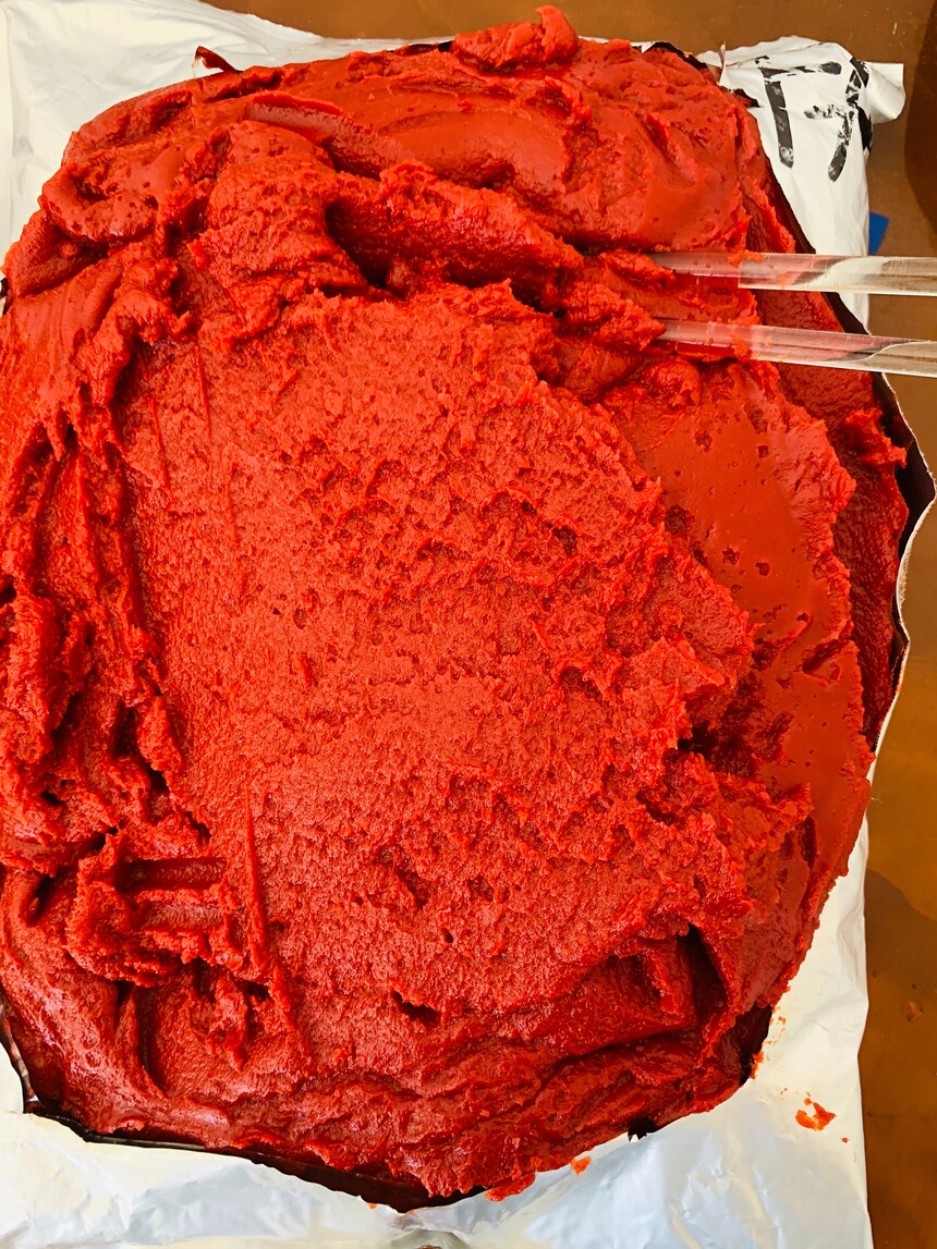 1718952198950132.jpg c7d6b608342f6ab823aafd030a00f1e.jpg