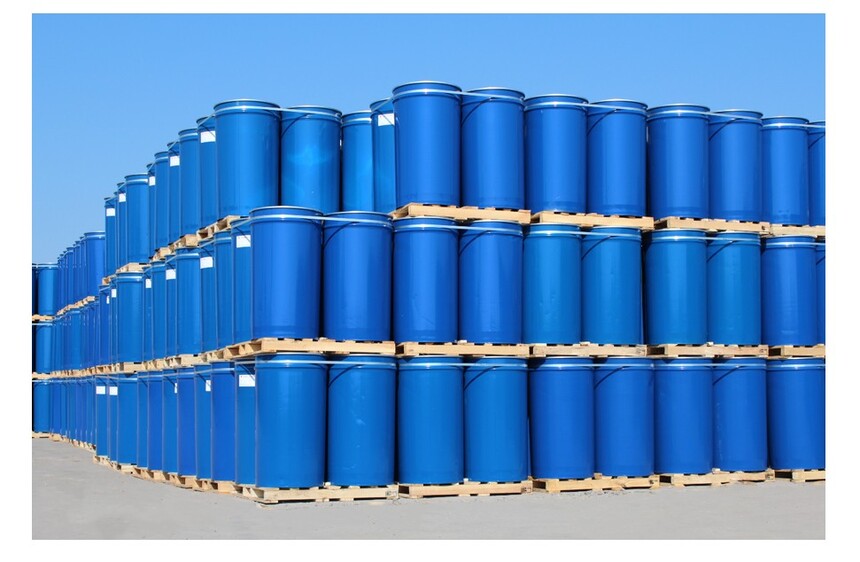 1718952287606188.jpg 589c8506f96f425fac4d08abd7ea36d.jpg