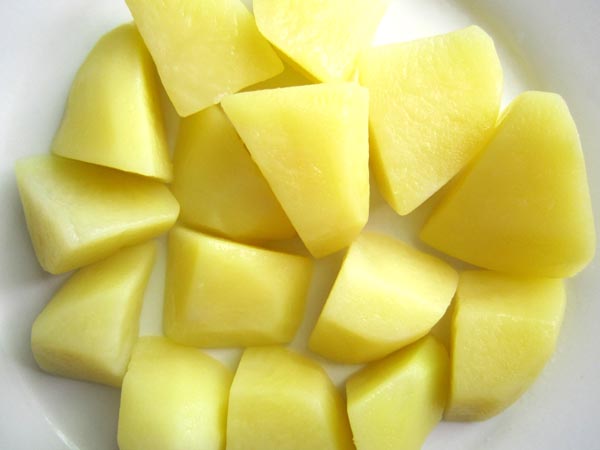 1723616921508864.jpg bf509c8aa0a666338da7429c9f10aa7.jpg