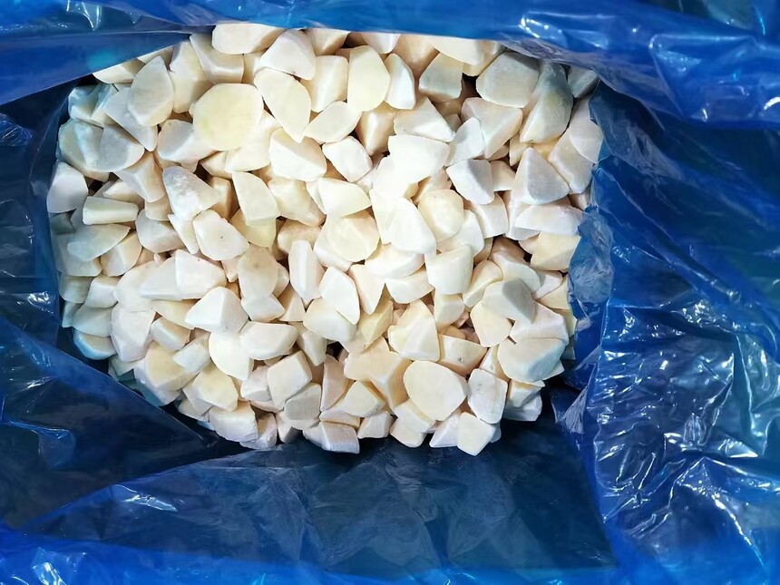 1723617898906290.jpg 1723617898906290.jpg