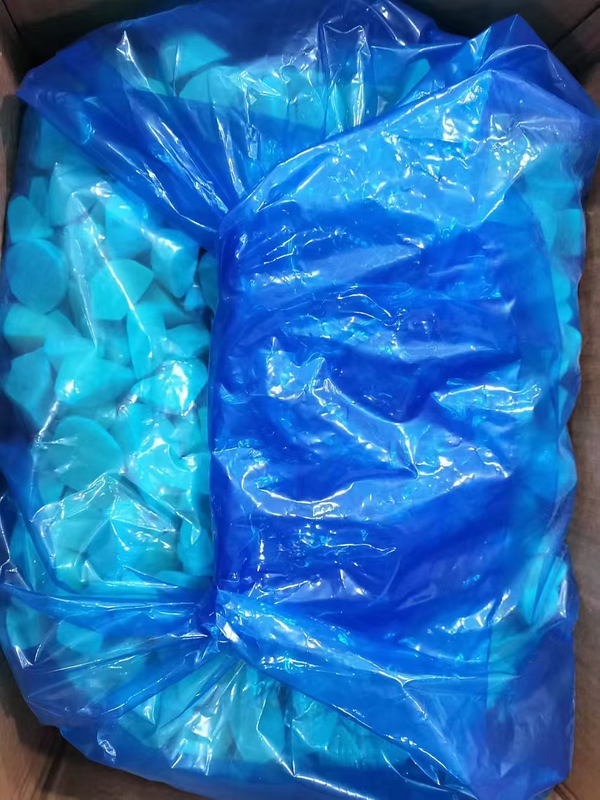 1723617939187917.jpg 1723617939187917.jpg